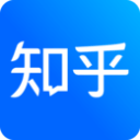 豆豆鸟手电筒app免费版V8.6.5